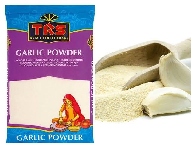 TRS Garlic Powder -100g
